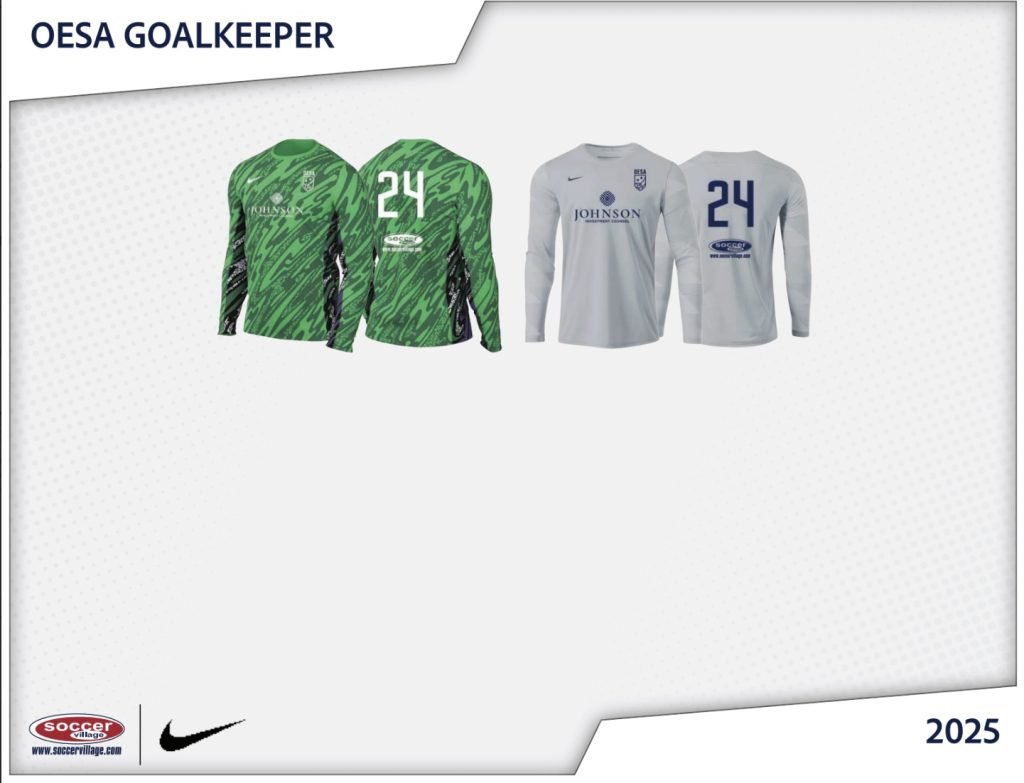 2025uniformGK-1024x783