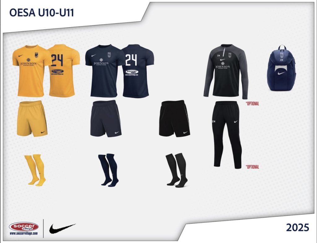 2025uniformu10u11-1024x787