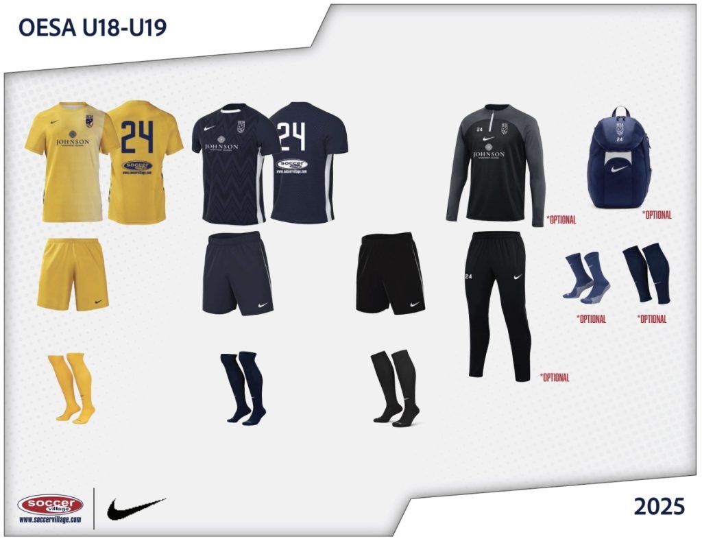 2025uniformu18u19-1024x789