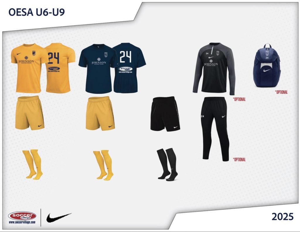 2025uniformu6-u9-1024x794