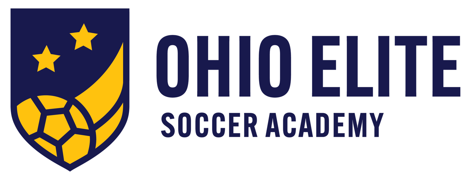 OE_Primary_Horizontal_BlueYellow